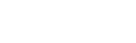 Hotel Estefanía Boutique Suites