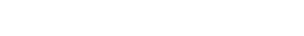 Wololo Sound